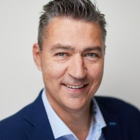Marcel Janssen