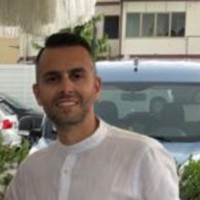 Daniele Di Davide