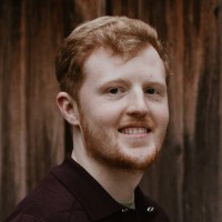Dan Humphreys