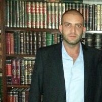 Rayan Hamadeh