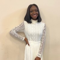 Oluwatoni Tayo
