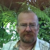 Ralph Hanlon
