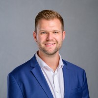Matt Kolenda, Pharmd, Mba, Bcps, Bcccp
