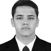 Manuel Beltran