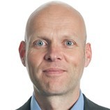 Arie Leeuwenburgh