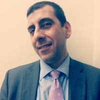 GERARD SARDINA TORRIJO