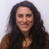 Grazia Feola