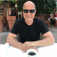 Paul Christopher