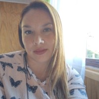 Paulina Sanchez Silva
