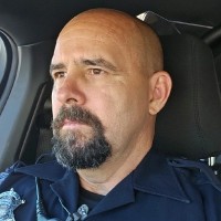 Damien Mendoza