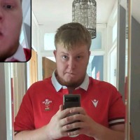 Rhys Wilmott-Smith