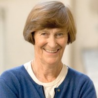 Dominique Baumgartner