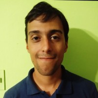 Diego Marrero