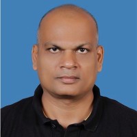 Pradip sahu