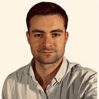 Juan Ramón Llao Henríquez