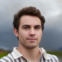 Mateusz Nowak