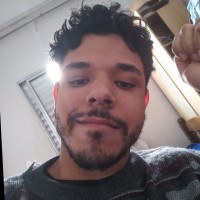 Lucas Andrade
