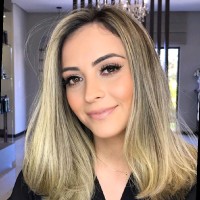 Mayara Morona Marques