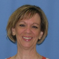 Karen Shannon