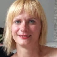 izabela chodkiewicz