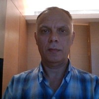Costel Arvat