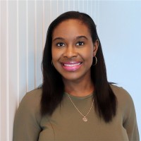 Deann Blackman