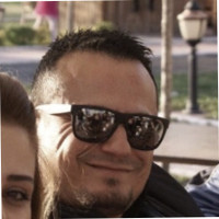 Kıvanc Şamar