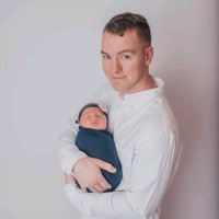 Andrew Vaughn