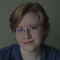 Jessica Shope
