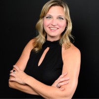 Marianne Boak