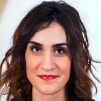 Margherita Guazzarotto