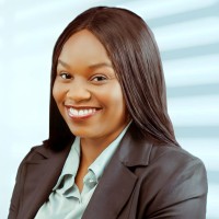 Oluwabusayo Omosuyi Fadairo