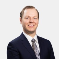 James Brickman, Pe