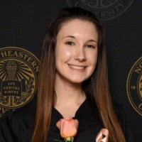Lauren O’Hanlon, Rn, Bsn
