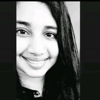 Asha Roy