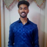 L Nikhil