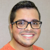 brayan Pagan Rodriguez