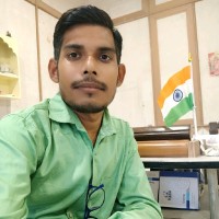 Swatantra Kumar Mishra