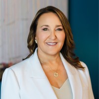Jennifer Accuardi Gay, LMFT-S