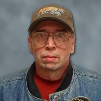 Russ Wilson