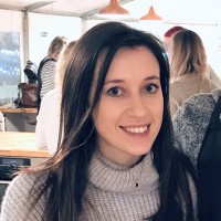 Emily King