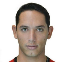 BRUNO GOMES DE SA FRANCA