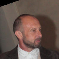 Bruno Thietry