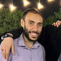 alaa pop
