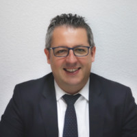 JESÚS ANGEL LORENZO GONZALEZ