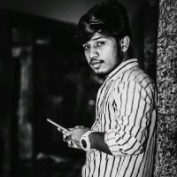 Karthik Raja