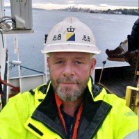 Berend Batema