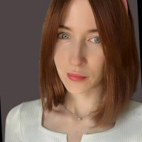 Kateryna Osadcha