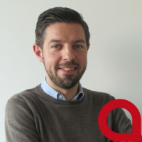Mario Masciulli