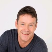 Paul Laskowski BSc (Hons), MBACP